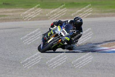 media/Feb-11-2023-CRA (Sat) [[d6933f9991]]/Races/Race 1/Cotton Corners/